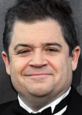 Пэттон Освальт