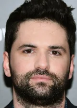 Дэн Трахтенберг