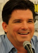 Butch Xartman