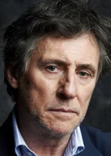 Гэбриел Бирн