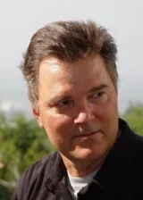 Devid Sheffild