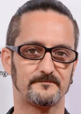 Оливье Масс-Депасс