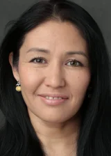 Almagul Rulas