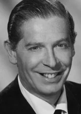 Милтон Берл