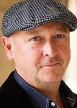 Брин Хиггинс