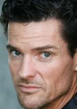Erik Yorn Sundkvist