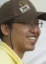 Kim Gi-the