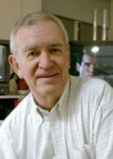 Jim Klark