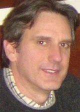 Kevin Xarki