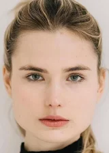 Альба де Торребруна