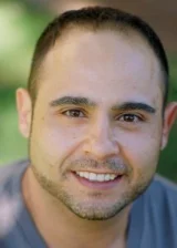 Манн Альфонсо