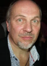 Jan-Jak Erts