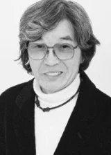 Канэта Кимоцуки