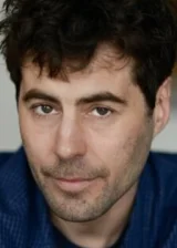 Sedrik Viyeyra