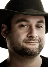 Дэйв Филони