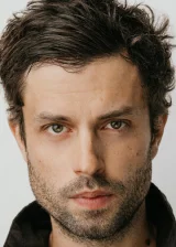 Pol Pyaskovskiy
