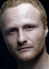 Vitaliy Saliy
