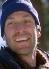 Билл Уоттерсон