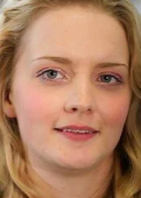 Аманда Фейрбэнк-Хайнс