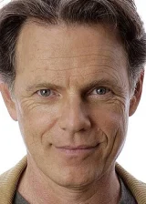 Брюс Гринвуд