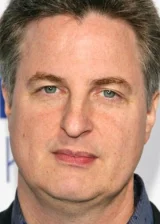 Mark Xelfrich