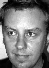 Жан-Кристоф Ли