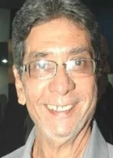 Джавед Кхан