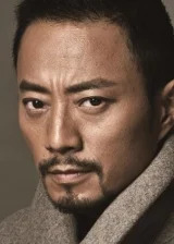 Чжан Ханьюй