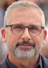 Стив Карелл