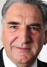 Джим Картер