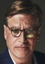 Аарон Соркин