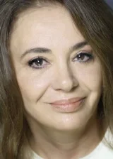 Нергис Чоракчи