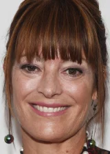 Тауния Маккирнан