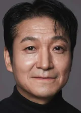 Чхве Гван-иль