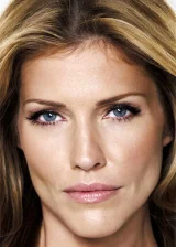 Триша Хелфер