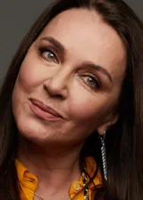 Татьяна Лютаева