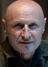 Дарио Кантарелли