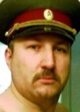 Aleksandrs Petuxovs