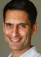 Алекс Оррелле