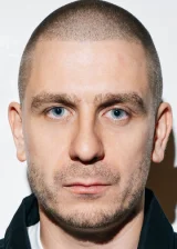 Динар Гарипов