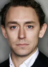 Джей Джей Филд