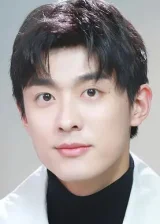 Сунь Чэньцзюнь