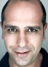 Кекко Дзалоне