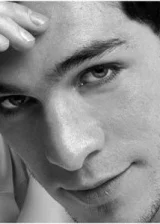 Мишель Ноэр