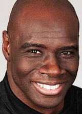 Айзек С. Синглтон мл.