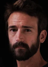 Максим Дюран