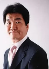 Синсукэ Симада