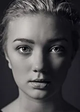 Sofi Asplin