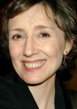 Николетта Браски