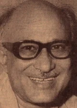 Ходжа Ахмад Аббас